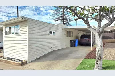 121 Orange Ave. #33, Chula Vista, CA 91911 - Photo 3