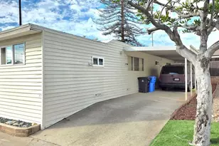 121 Orange Ave, Chula Vista, CA 91911 - Photo 3