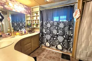 121 Orange Ave, Chula Vista, CA 91911 - Photo 17