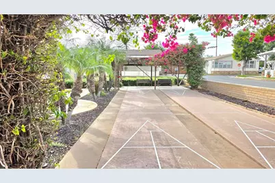 121 Orange Ave. #33, Chula Vista, CA 91911 - Photo 19