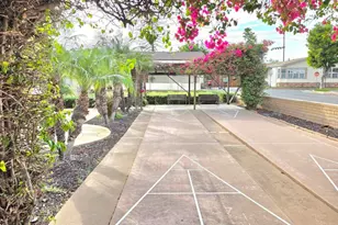 121 Orange Ave, Chula Vista, CA 91911 - Photo 19