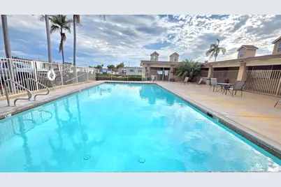 121 Orange Ave. #33, Chula Vista, CA 91911 - Photo 5