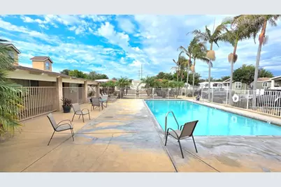 121 Orange Ave. #33, Chula Vista, CA 91911 - Photo 27