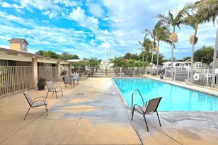 121 Orange Ave, Chula Vista, CA 91911 - Photo 27