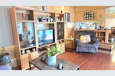 121 Orange Ave. #33, Chula Vista, CA 91911 - Photo 9