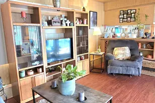 121 Orange Ave, Chula Vista, CA 91911 - Photo 9