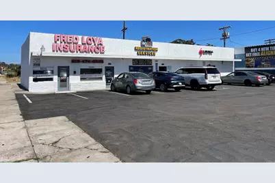 2305 Highland Avenue, National City, CA 91950 - Photo 1