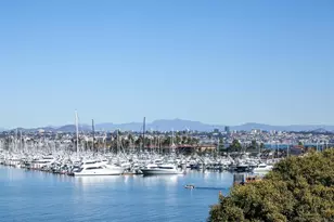 2915 Lawrence St, San Diego, CA 92106 - Photo 27