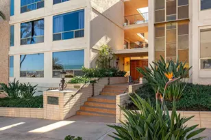 2915 Lawrence St, San Diego, CA 92106 - Photo 3