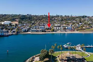 2915 Lawrence St, San Diego, CA 92106 - Photo 31