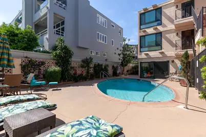 2915 Lawrence St. #8, San Diego, CA 92106 - Photo 25
