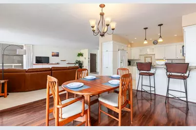 2915 Lawrence St. #8, San Diego, CA 92106 - Photo 13