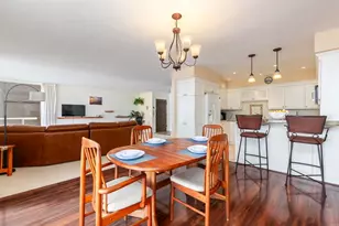 2915 Lawrence St, San Diego, CA 92106 - Photo 13