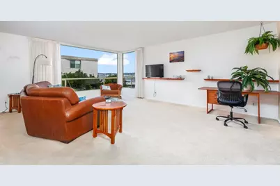 2915 Lawrence St. #8, San Diego, CA 92106 - Photo 5