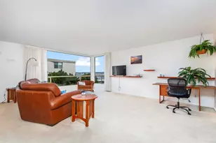 2915 Lawrence St, San Diego, CA 92106 - Photo 5