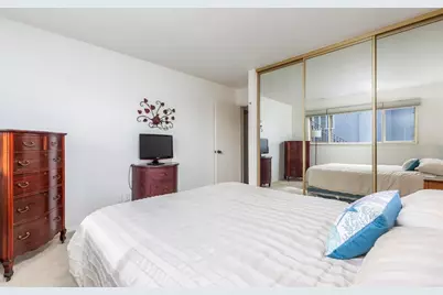 2915 Lawrence St. #8, San Diego, CA 92106 - Photo 21