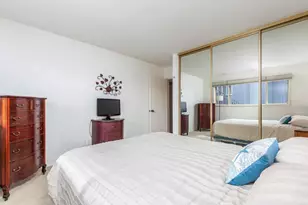 2915 Lawrence St, San Diego, CA 92106 - Photo 21