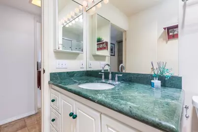 2915 Lawrence St. #8, San Diego, CA 92106 - Photo 23