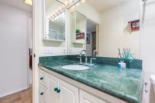 2915 Lawrence St, San Diego, CA 92106 - Photo 23