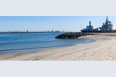 2915 Lawrence St. #8, San Diego, CA 92106 - Photo 29