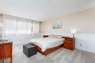 2915 Lawrence St, San Diego, CA 92106 - Photo 17