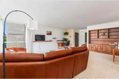 2915 Lawrence St. #8, San Diego, CA 92106 - Photo 9