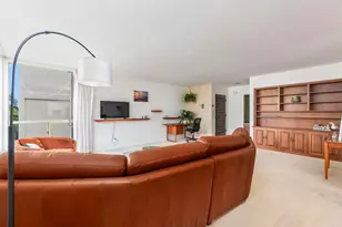 2915 Lawrence St, San Diego, CA 92106 - Photo 9