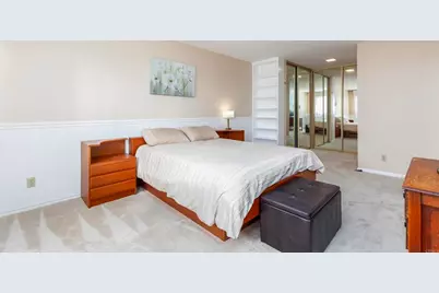 2915 Lawrence St. #8, San Diego, CA 92106 - Photo 15