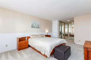 2915 Lawrence St, San Diego, CA 92106 - Photo 15