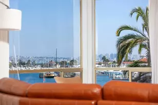 2915 Lawrence St, San Diego, CA 92106 - Photo 7