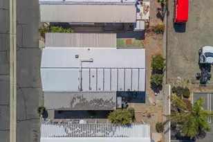 5001 W Florida Ave #Spc 129, Hemet, CA 92545 - Photo 35