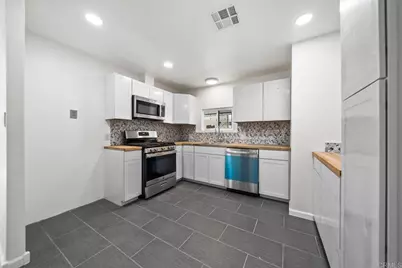 5001 W Florida Avenue #Spc 129, Hemet, CA 92545 - Photo 5