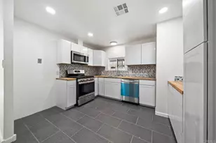 5001 W Florida Ave #Spc 129, Hemet, CA 92545 - Photo 5