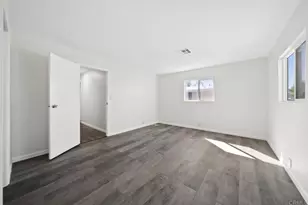 5001 W Florida Ave #Spc 129, Hemet, CA 92545 - Photo 19