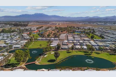 5001 W Florida Avenue #Spc 129, Hemet, CA 92545 - Photo 41