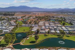 5001 W Florida Ave #Spc 129, Hemet, CA 92545 - Photo 41