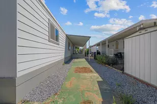 5001 W Florida Ave #Spc 129, Hemet, CA 92545 - Photo 27