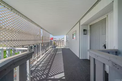 5001 W Florida Avenue #Spc 129, Hemet, CA 92545 - Photo 25