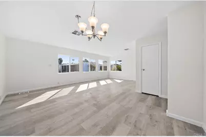 5001 W Florida Avenue #Spc 129, Hemet, CA 92545 - Photo 7