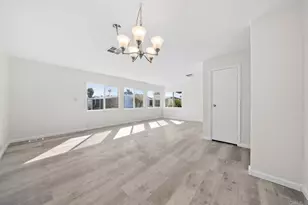 5001 W Florida Ave #Spc 129, Hemet, CA 92545 - Photo 7