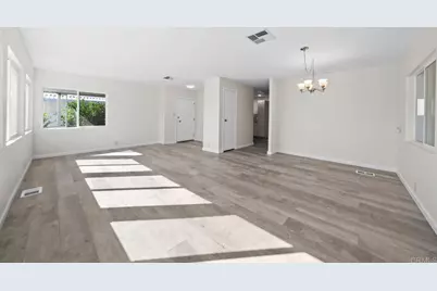 5001 W Florida Avenue #Spc 129, Hemet, CA 92545 - Photo 1