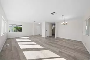 5001 W Florida Ave #Spc 129, Hemet, CA 92545 - Photo 1