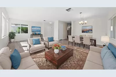 5001 W Florida Avenue #Spc 129, Hemet, CA 92545 - Photo 13