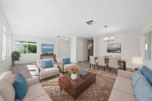 5001 W Florida Ave #Spc 129, Hemet, CA 92545 - Photo 13