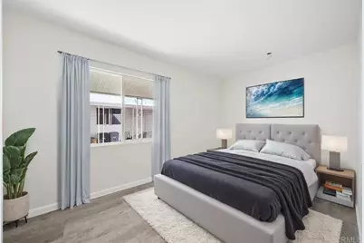 5001 W Florida Avenue #Spc 129, Hemet, CA 92545 - Photo 11