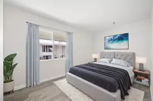 5001 W Florida Ave #Spc 129, Hemet, CA 92545 - Photo 11