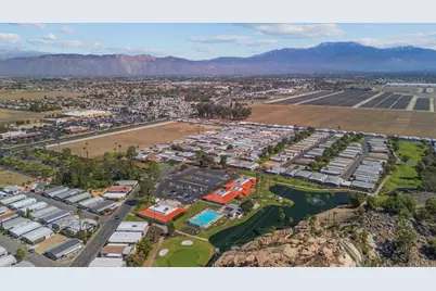 5001 W Florida Avenue #Spc 129, Hemet, CA 92545 - Photo 39