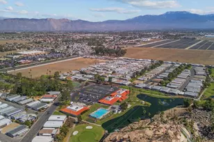 5001 W Florida Ave #Spc 129, Hemet, CA 92545 - Photo 39