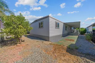 5001 W Florida Ave #Spc 129, Hemet, CA 92545 - Photo 33