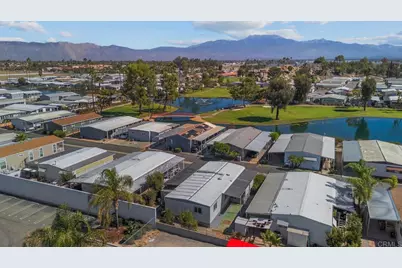 5001 W Florida Avenue #Spc 129, Hemet, CA 92545 - Photo 37